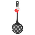 Schiumarola da cucina - nylon - nero - immagine 2