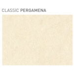 Carta Calligraphy Pergamena - A4 - 190 gr - naturale 06 - Favini - conf. 250 fogli - immagine 2