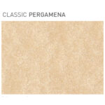 Busta Calligraphy Pergamena - 170 x 170 mm - 90 gr - nocciola 04 - Favini - conf. 25 pezzi - immagine 2