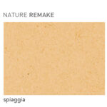 Busta Calligraphy Remake - 110 x 220 mm - 120 gr - spiaggia - Favini - conf. 25 pezzi - immagine 2