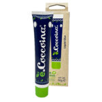 Colla liquida eCoccoina - green - in blister - 50 gr - trasparente - Coccoina - immagine 2
