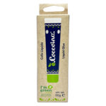Colla liquida eCoccoina - green - in blister - 50 gr - trasparente - Coccoina - immagine 3