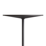 Lampada da terra LEDSLIM - 30W - Nero - Alba - immagine 2