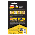 Colla Pattex Millechiodi forte e rapido - 100 gr - Pattex - immagine 2