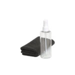 Lavagna cancellabile Easy Erase - in rotolo - 91,4 x 121,9 cm - bianco - Post-it - immagine 2