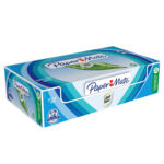 Correttore a nastro Dryline Grip recycled - 5 mm x 8,5 m - Papermate - immagine 2