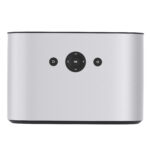 Videoproiettore LCD HD VDP-IR250HD - Irradio - immagine 4