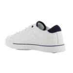 Calzatura Cool - numero 42 - bianco - Safety Jogger - immagine 2