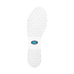 Calzatura Cool - numero 42 - bianco - Safety Jogger - immagine 3