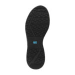Calzatura Juno - numero 35 - nero - Safety Jogger - immagine 3
