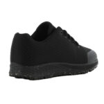 Calzatura Juno - numero 46 - nero - Safety Jogger - immagine 2