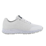 Calzatura Juno - numero 41 - bianco - Safety Jogger - immagine 2