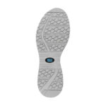 Calzatura Juno - numero 44 - bianco - Safety Jogger - immagine 3