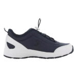 Calzatura da donna Maud - numero 39 - blu navy - Safety Jogger - immagine 2