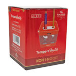 Temperamatita elettrico Cube - Koh.I.Noor - immagine 2
