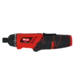 Cacciavite Driver V - a batteria al litio - 3,6 V - Valex - immagine 4