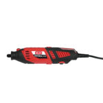 Multiutensile universal 410 - 170 W - Valex - immagine 2