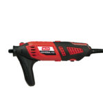 Multiutensile universal 410 - 170 W - Valex - immagine 3