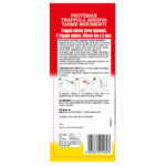 Trappola adesiva per tarme in indumenti - Protemax - blister 2 pezzi - immagine 2