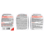 Insetticida anticocciniglia - in trigger - 500 ml - Protemax - immagine 2