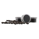 Capsula caffè - Ginseng amaro - Essse Caffè - immagine 3