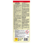 Esca gel siringa - per scarafaggi - 7 gr - Protemax - immagine 2