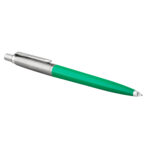 Penna a sfera Jotter Original Plastic - colori assortiti - Parker - expo 20 pezzi - immagine 2