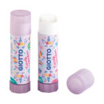 Expo Kit Candy Collection 2024 - da terra - Giotto - immagine 3