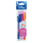 Expo Kit Candy Collection 2024 - da terra - Giotto - immagine 4