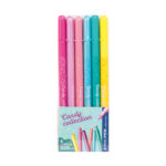Expo Kit Candy Collection 2024 - da terra - Giotto - immagine 5