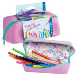 Expo Kit Candy Collection 2024 - da terra - Giotto - immagine 9