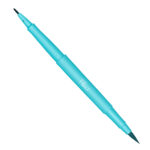 Pennarello Flair Dual Tip - colori assortiti - Papermate - conf. 8 pezzi - immagine 3