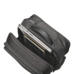 Trolley per laptop a quattro ruote Contour 2.0 Pro Overnight - 17" - Kensington - immagine 2