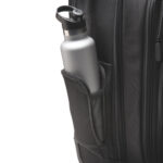 Trolley per laptop a quattro ruote Contour 2.0 Pro Overnight - 17" - Kensington - immagine 4