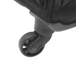 Trolley per laptop a quattro ruote Contour 2.0 Pro Overnight - 17" - Kensington - immagine 5
