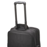 Trolley per laptop a quattro ruote Contour 2.0 Pro Overnight - 17" - Kensington - immagine 6