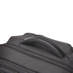 Trolley per laptop a quattro ruote Contour 2.0 Pro Overnight - 17" - Kensington - immagine 7