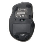 Mouse Pro Fit dimensioni standard - wireless - Nero - Kensington - immagine 2
