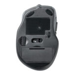 Mouse Pro Fit di medie dimensioni - wireless - verde smeraldo - Kensington - immagine 2