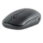 Mouse compatto Pro Fit - bluetooth - nero - Kensington - immagine 2