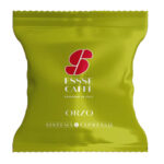 Set degustazione in capsule assortite - caffè / bevande - Essse Caffè - conf. 18 pezzi - immagine 3