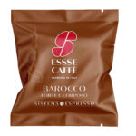 Set degustazione in capsule assortite - caffè / bevande - Essse Caffè - conf. 18 pezzi - immagine 5