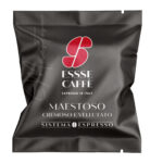Set degustazione in capsule assortite - caffè / bevande - Essse Caffè - conf. 18 pezzi - immagine 7