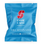 Set degustazione in capsule assortite - caffè / bevande - Essse Caffè - conf. 18 pezzi - immagine 10