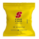 Set degustazione in capsule assortite - caffè / bevande - Essse Caffè - conf. 18 pezzi - immagine 12