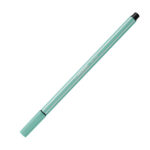 Pennarello Pen 68 Arty - colori assortiti - Stabilo - barattolo 45 pezzi - immagine 4