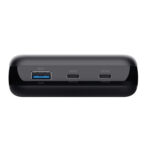 Powerbank Laro - per laptop da 100 W - USB-C da 100 W - Trust - immagine 2
