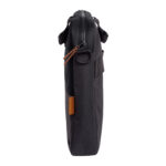 Borsa per laptop - Lisboa - da 16" - nero - Trust - immagine 5