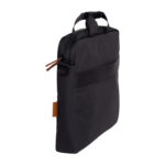Borsa per laptop - Lisboa - da 16" - nero - Trust - immagine 6