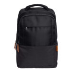 Zaino Lisboa - 16" - nero - Trust - immagine 2